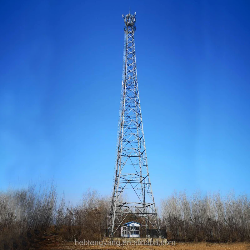 Мачта 40 метров. Вышка 30 метров. Апр-80 мачта двухсекционная. Мачта опорная мс-45-30. Мачта связи 40 метров.