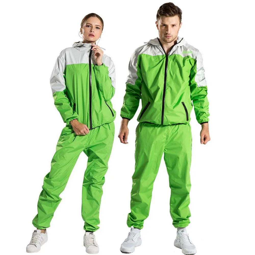 unisex jogging suits