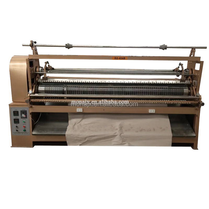 11Fabric Pleating maker.png