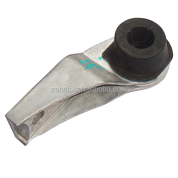 681419189ab 68141919aa 68141919ac Exhaust Muffler Pipe Hanger Insulator