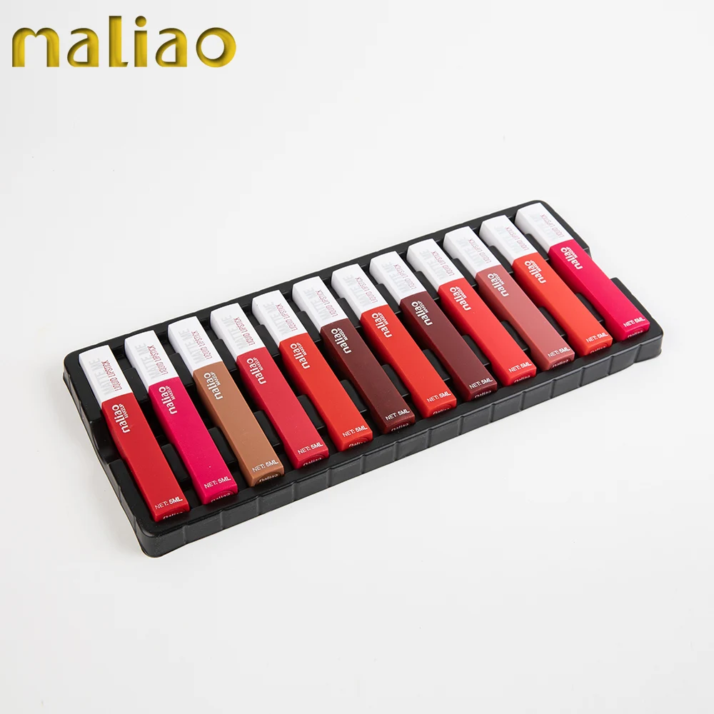 occlusive ingredients skin care