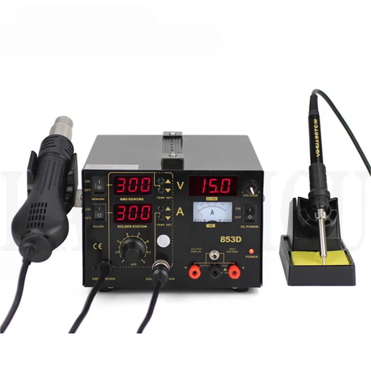 soldering station (3).jpg