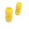 New pattern DN25 Quick flexible joint of plastics Hose butt joint Repair extension joint