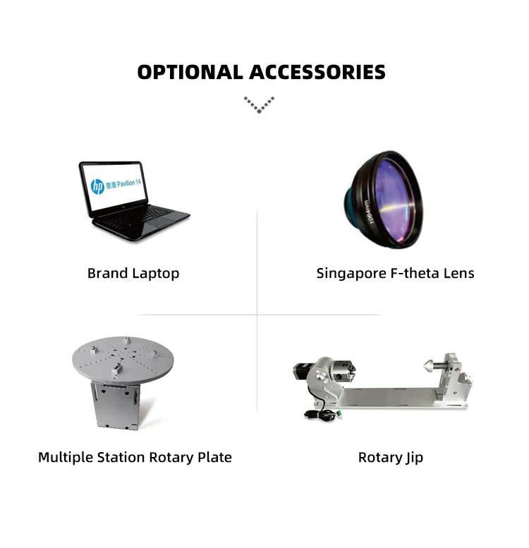 fiber laser marker (7)