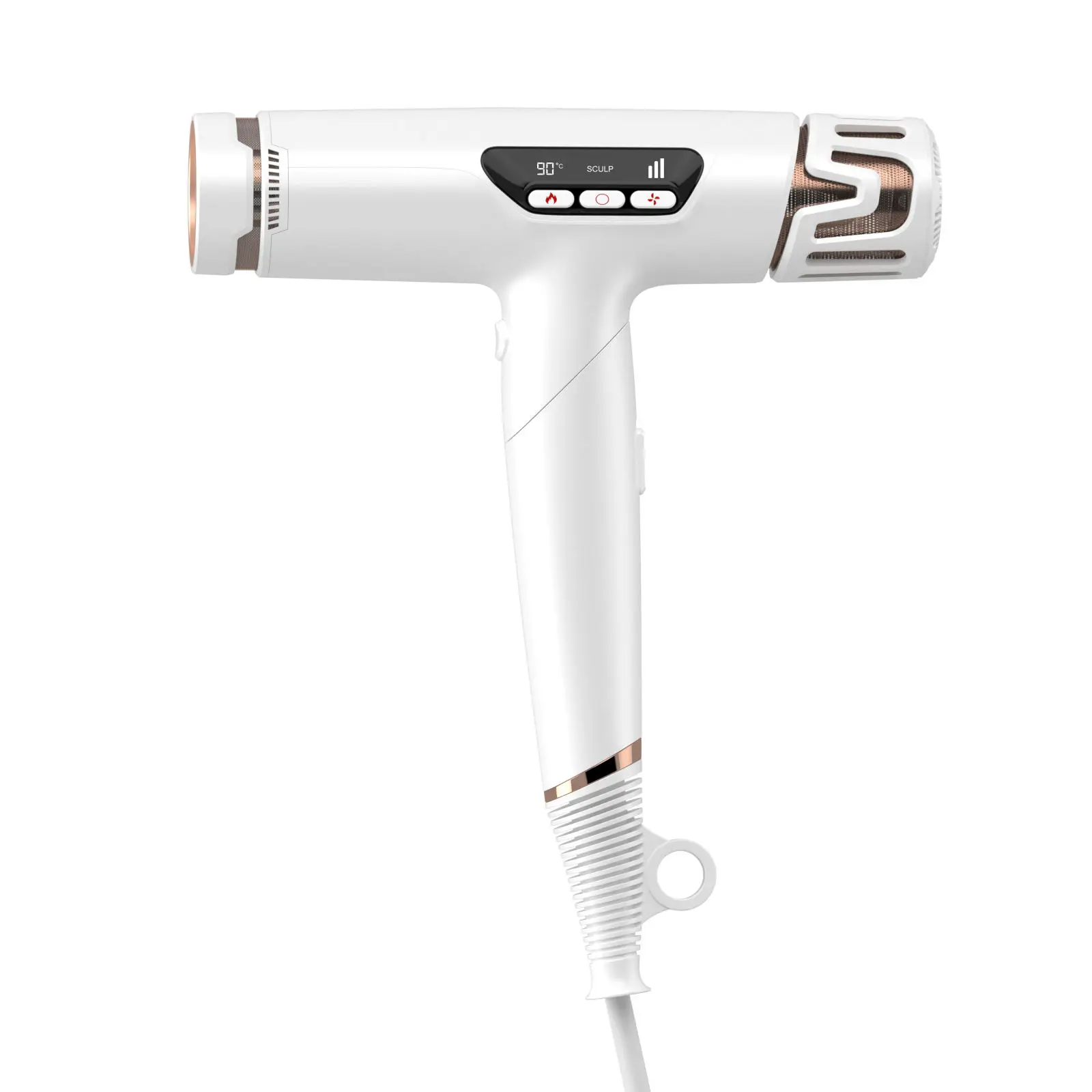 blow dryer manufacturers