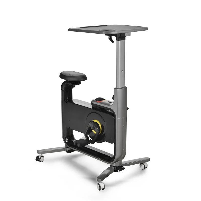 most popular exercise bike