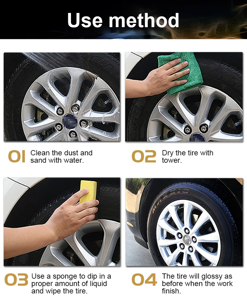car-tire-coating_08.jpg