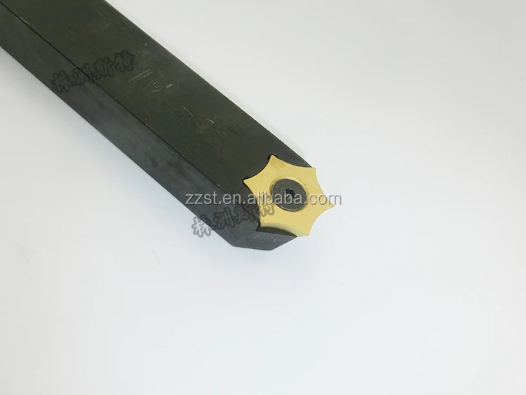 Customizable Tungsten Carbide Insert Scraping Knife Tube Sidewall Cutter and Pipe Scraper OEM Support