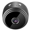 Amazon best selling 2019 full HD A9 small wireless hidden ip camera night vision magnet 1080p wifi mini camera wireless