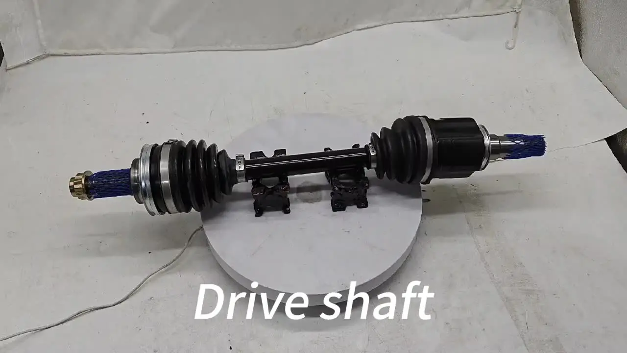 Hc9bc158f85be460cb6aaacf5e202a