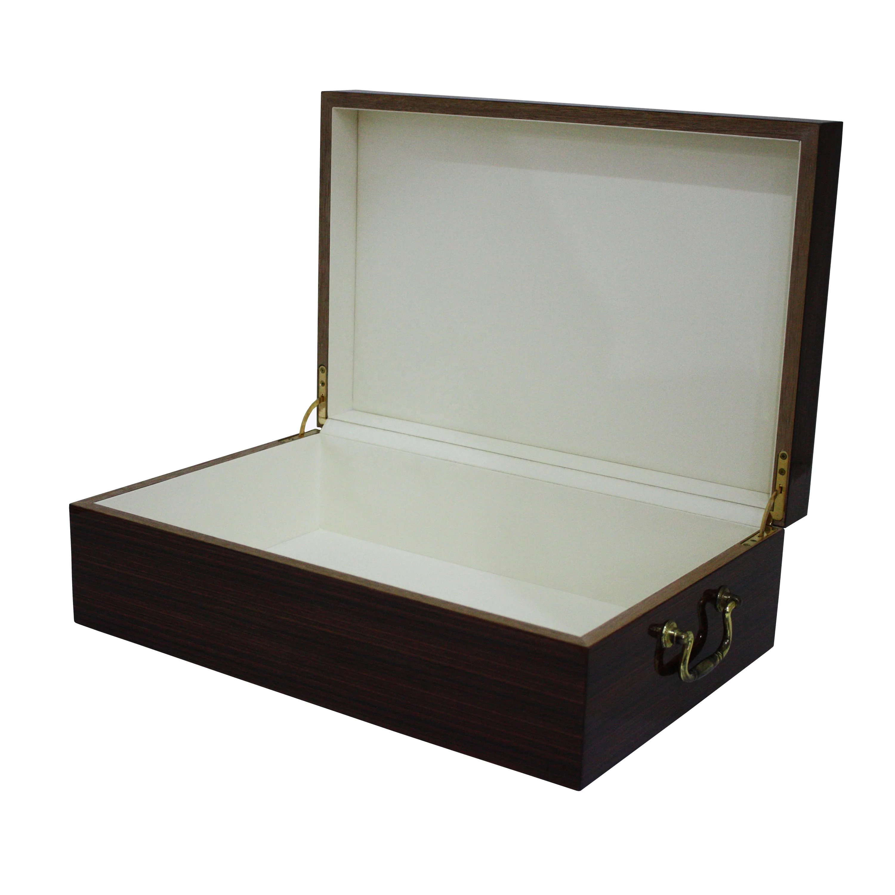 20190611 01380(2).jpg