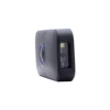 BEEPRT handafree barcode scanner 2d hand-held