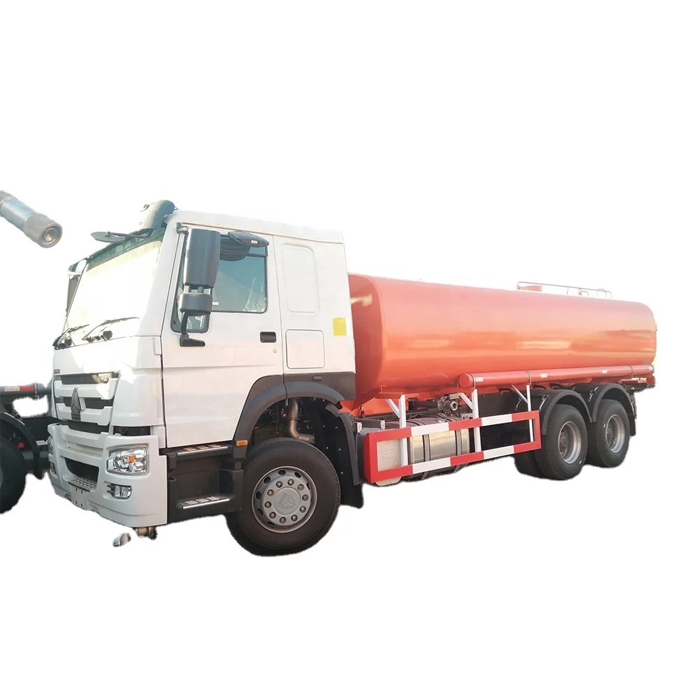fuel tank  (11)