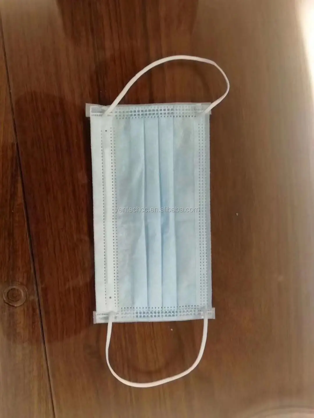 ready for ship surgical mask automatic ultrasonic n95 disposable