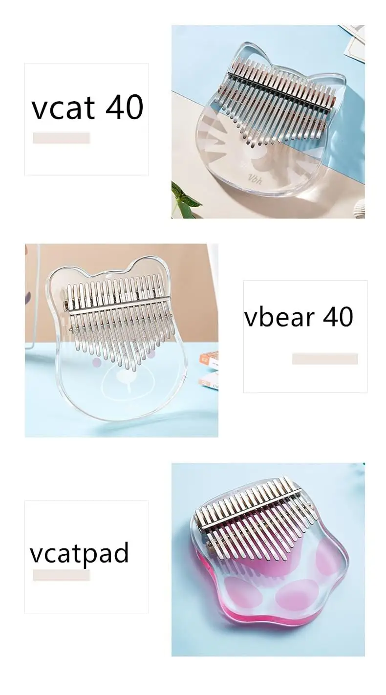 musical  kalimba3.jpg