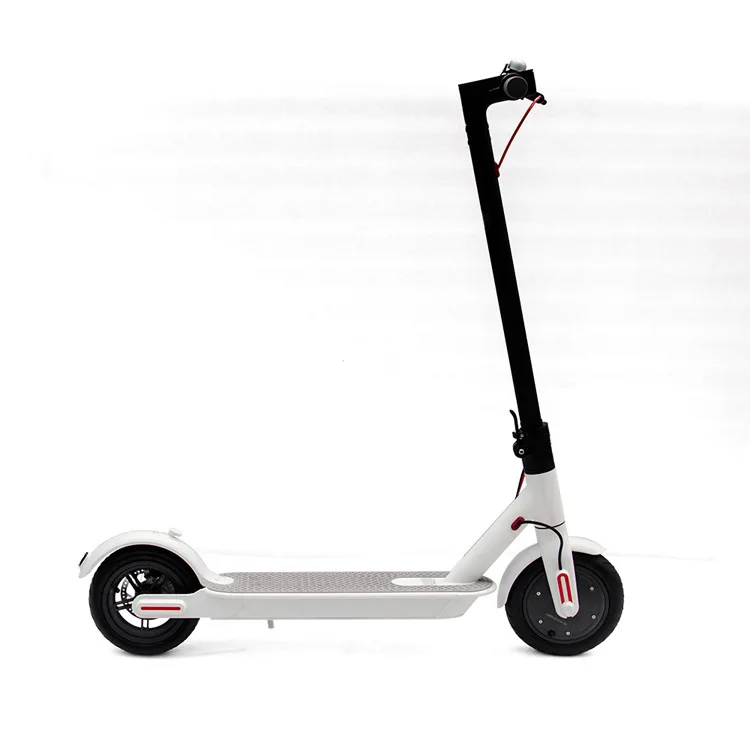 2020 Products Alibaba 8.5 Inch 1500w Electric Scooter Usa Warehouse ...