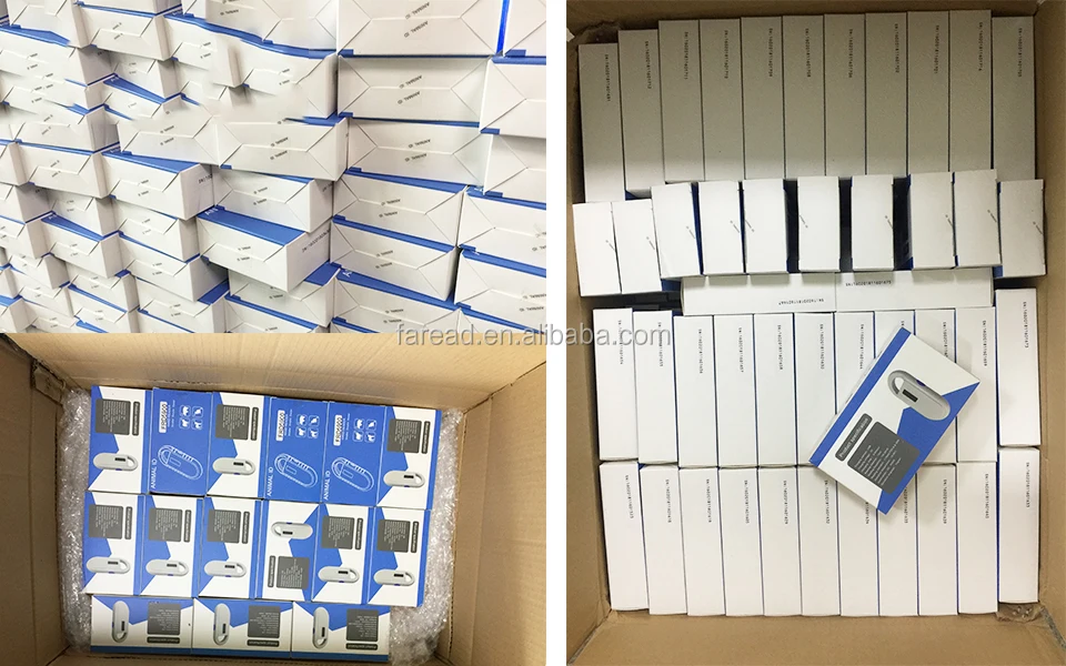 134.2khz Rfid Animal Chip Pet Id Injectable Microchips For Dogs Cats 2