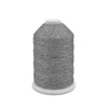 Dacron Real Gold And Silver Sewing Thread For Coats