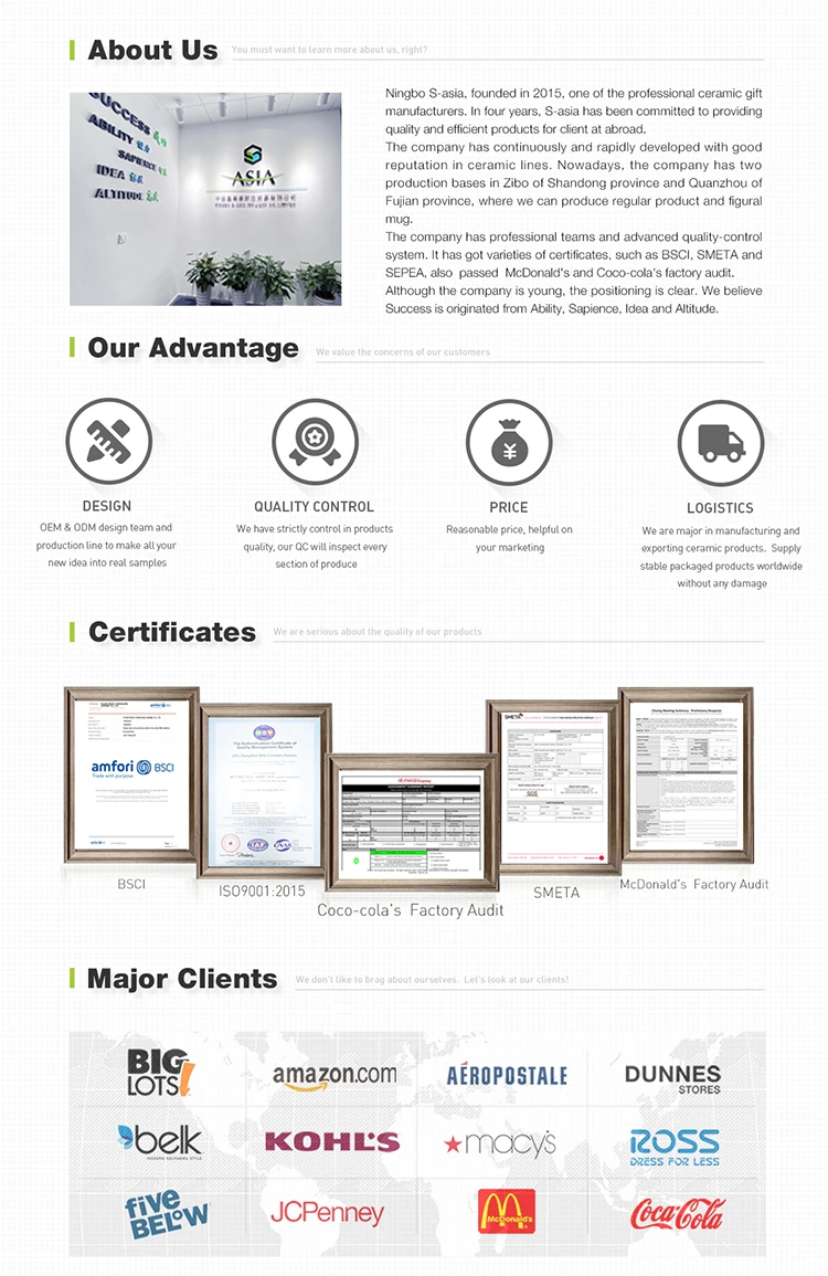 3pcs Ceramic Bath Accessories Set Include Lotion Dispenser Tumbler Soap