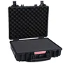 443412 Safety Suitcase Hard Plastic Equipment Protective Case