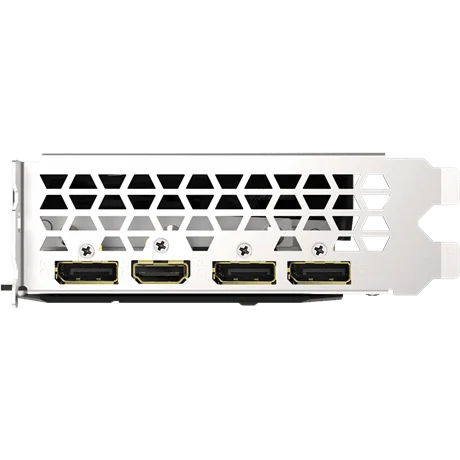 GV-N1660GAMING OC-6GD 6.png