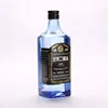 Chinese Price Jose Cuervo Shot Glass Bottles Botellas Para 100% Blue Agav Tequila In India