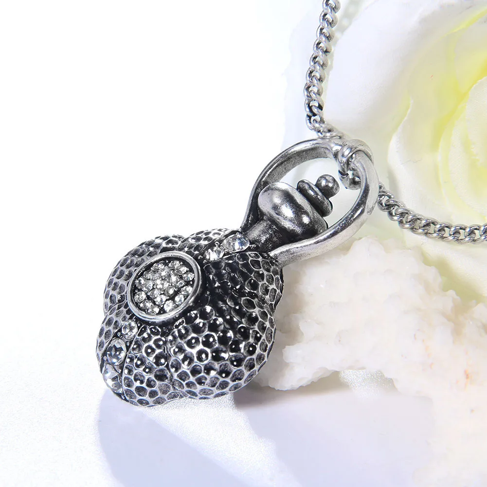 所有行业  钟表,珠宝,眼镜  珠宝 服装和时尚首饰  锌合金饰品  月的