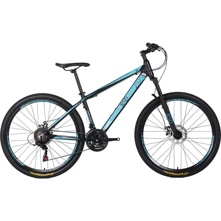 mtb 26 bike