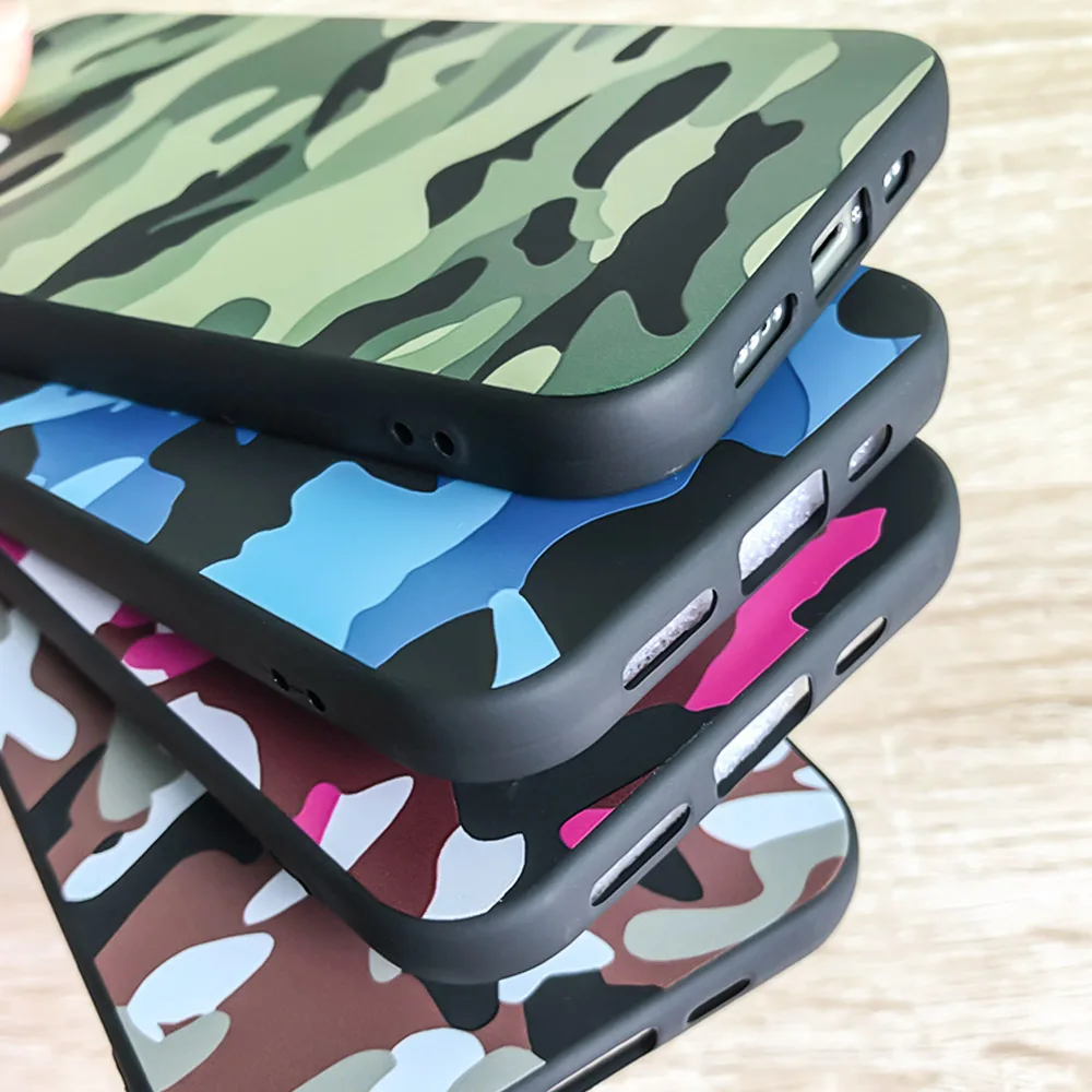 12 camouflage 9.JPG