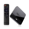 Source A95X-Pro atualização do firmware android smart tv box play store  app, baixar grátis on m.alibaba.com