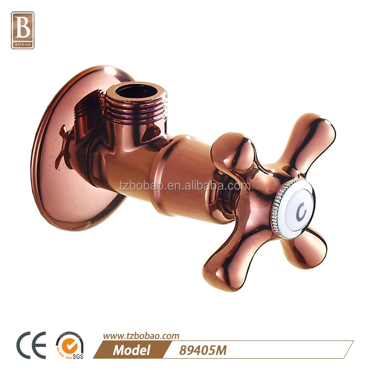 89405M Angle valve.jpg
