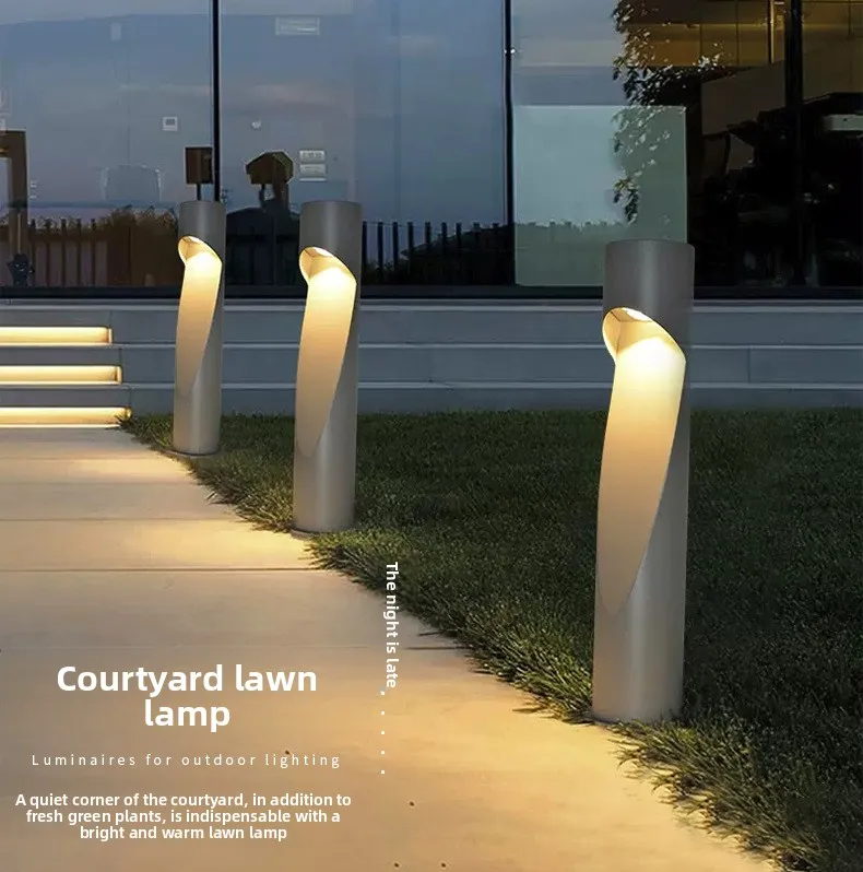 gG+RgvKizNQne9G9ym7C3kMaKV/2MO0CtucR