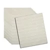 china foam sticker self-adhesive 3d polystyrene wall panels,fast install d name wallpaper