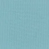 Aquamirage Program pattern comes out in water 100% polyester supplex swimwear swimsuit fabric manufacturer