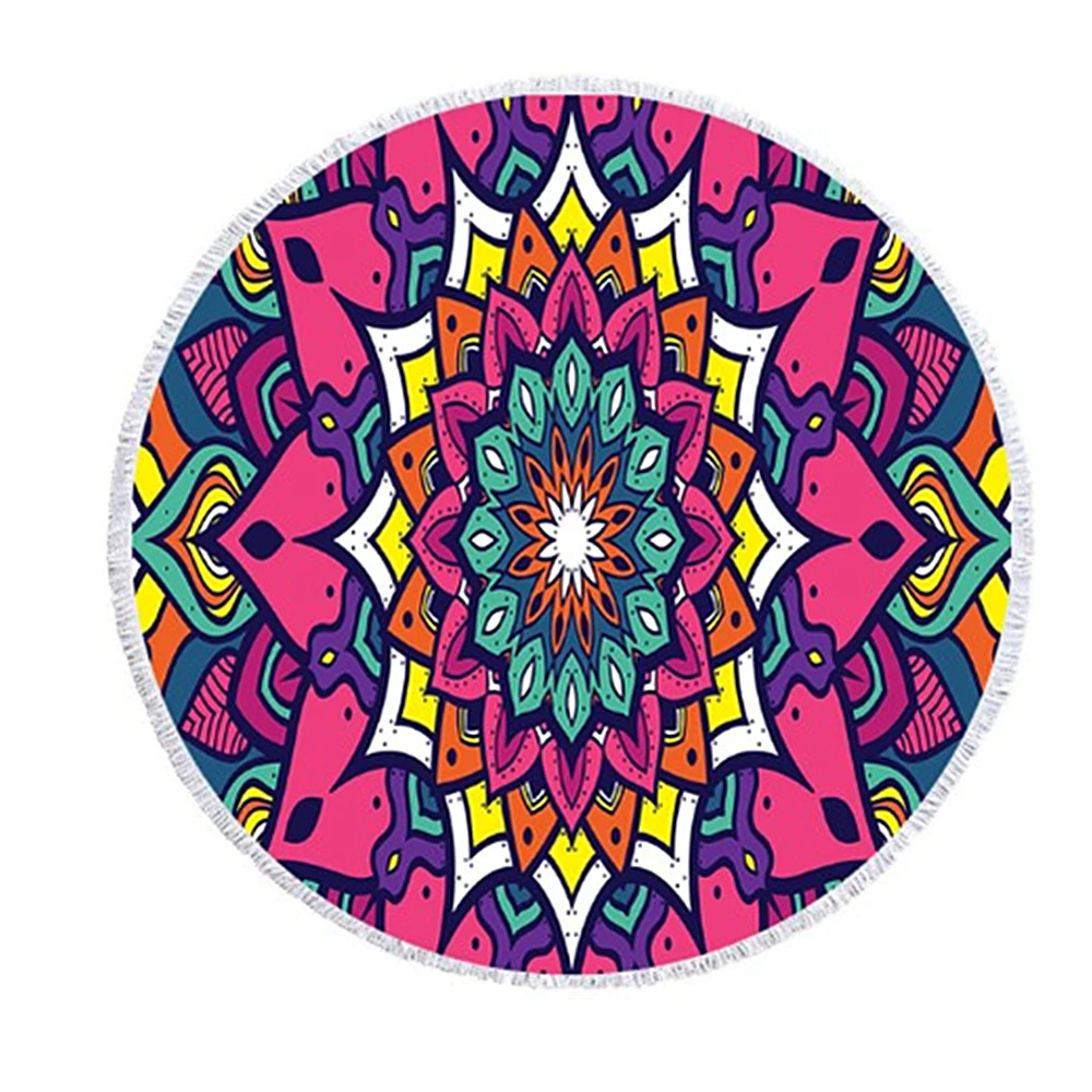 Mandala beach towel_.jpg