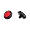 JJC Factory Price Deluxe Camera Soft Release Button for Fujifilm 16 colors
