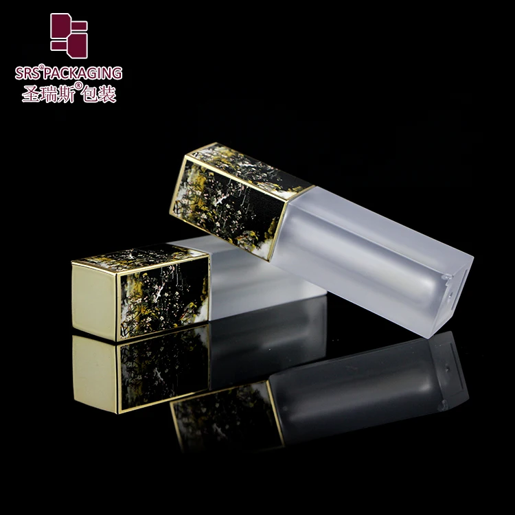 LG001 25# 2020-6-2 (4).jpg