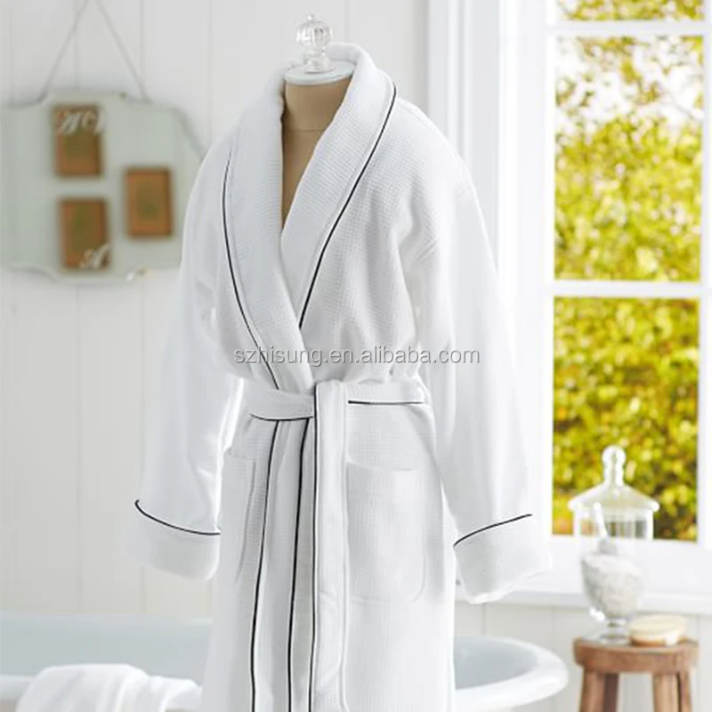 Hotel Robe Wholesale.jpg