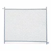 chain link fence post 1 inch chain link fence