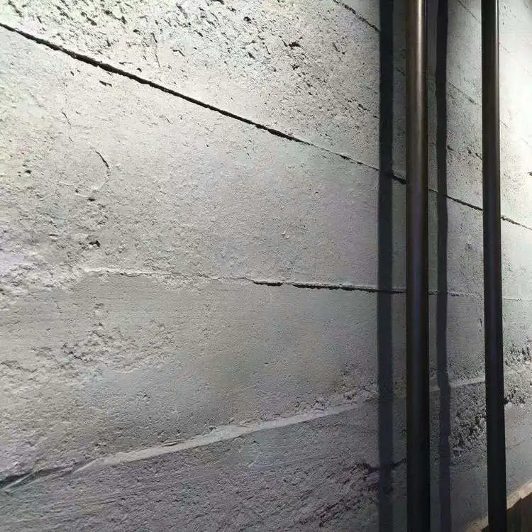 1 (1)