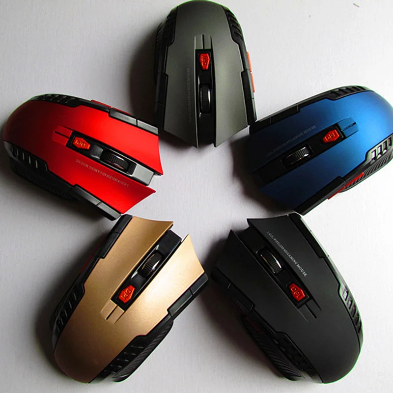 usb optical mouse driver windows 7 dell