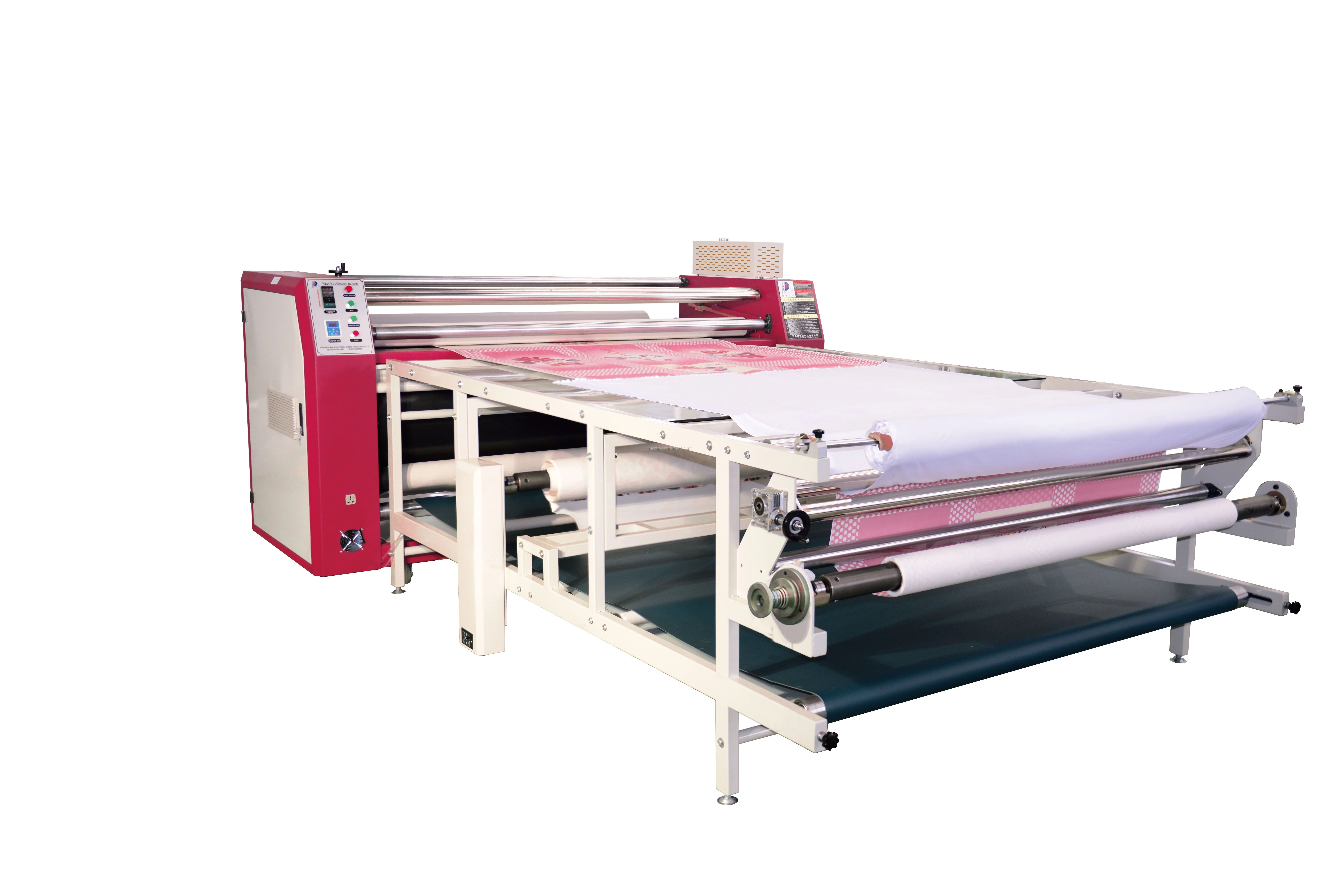 Термотрансферная печать на футболках. Print перемещение s. Print перемещение s. Print перемещение s. Dtf принтер печать.