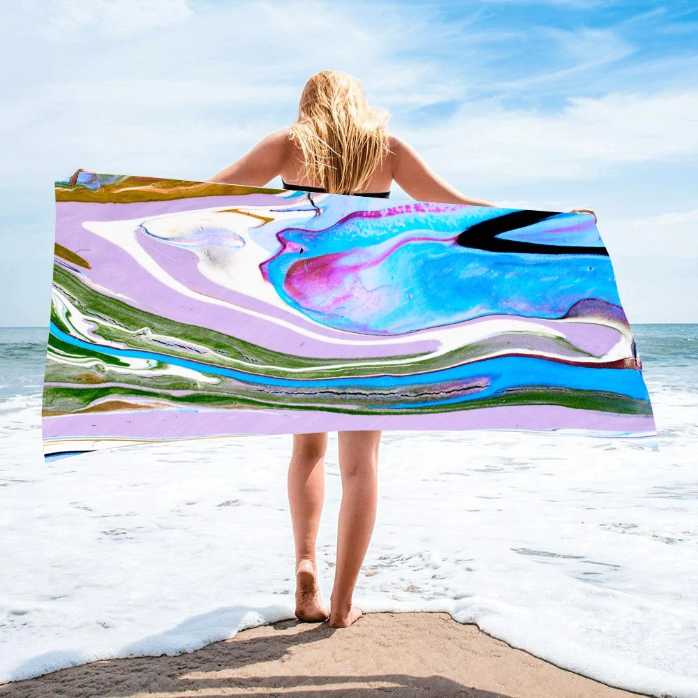beach towel (18).jpg