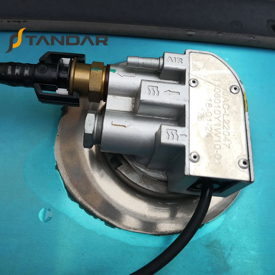 quick connector (37).jpg