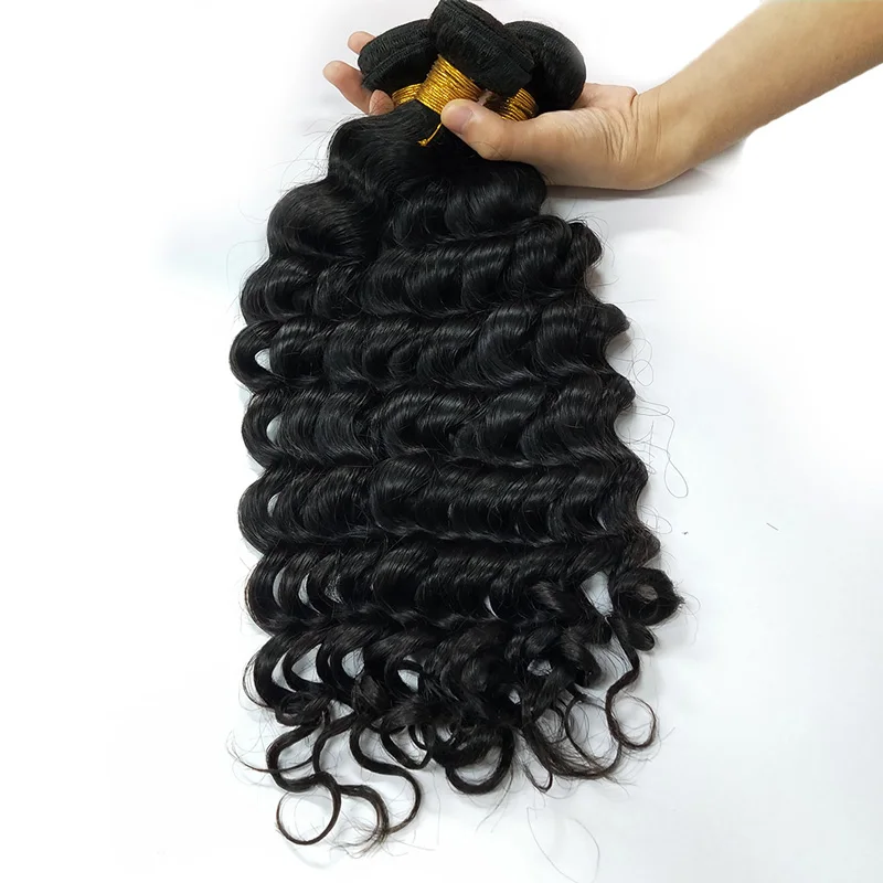 China Blend Human Hair China Blend Human Hair Manufacturers And
