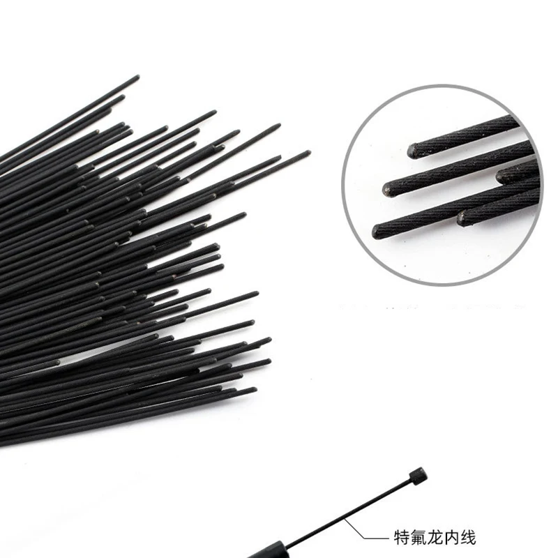 3 Bike Cable.jpg