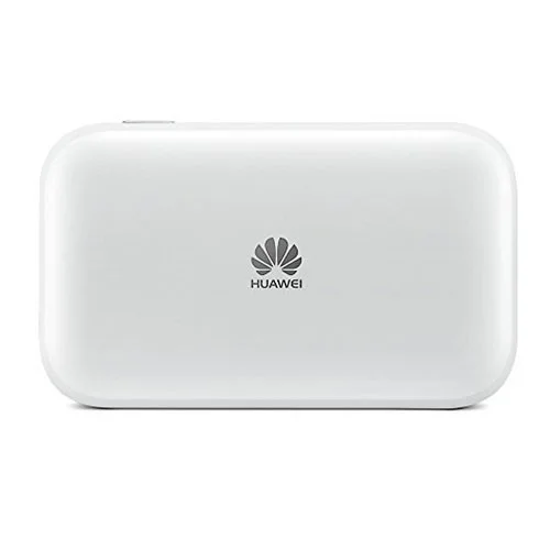 E5577CS-321.png