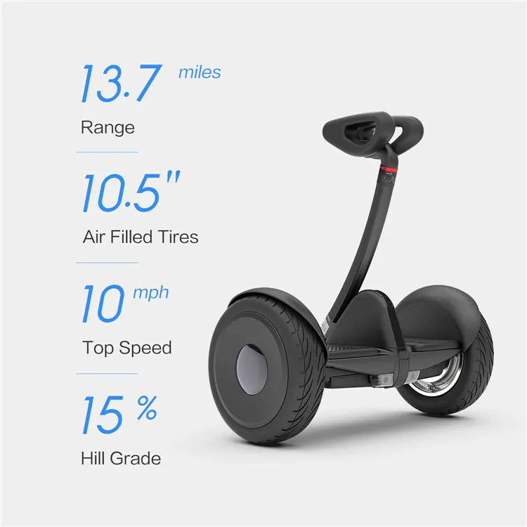 Smart s отзывы. Segway Ninebot s Smart self-Balancing Electric. Ninebot Max 2 колеса. Ninebot Mini s Max аккумулятор. Ninebot s10.
