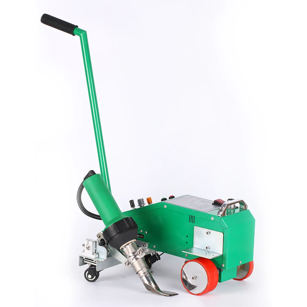 welding machine   (2)