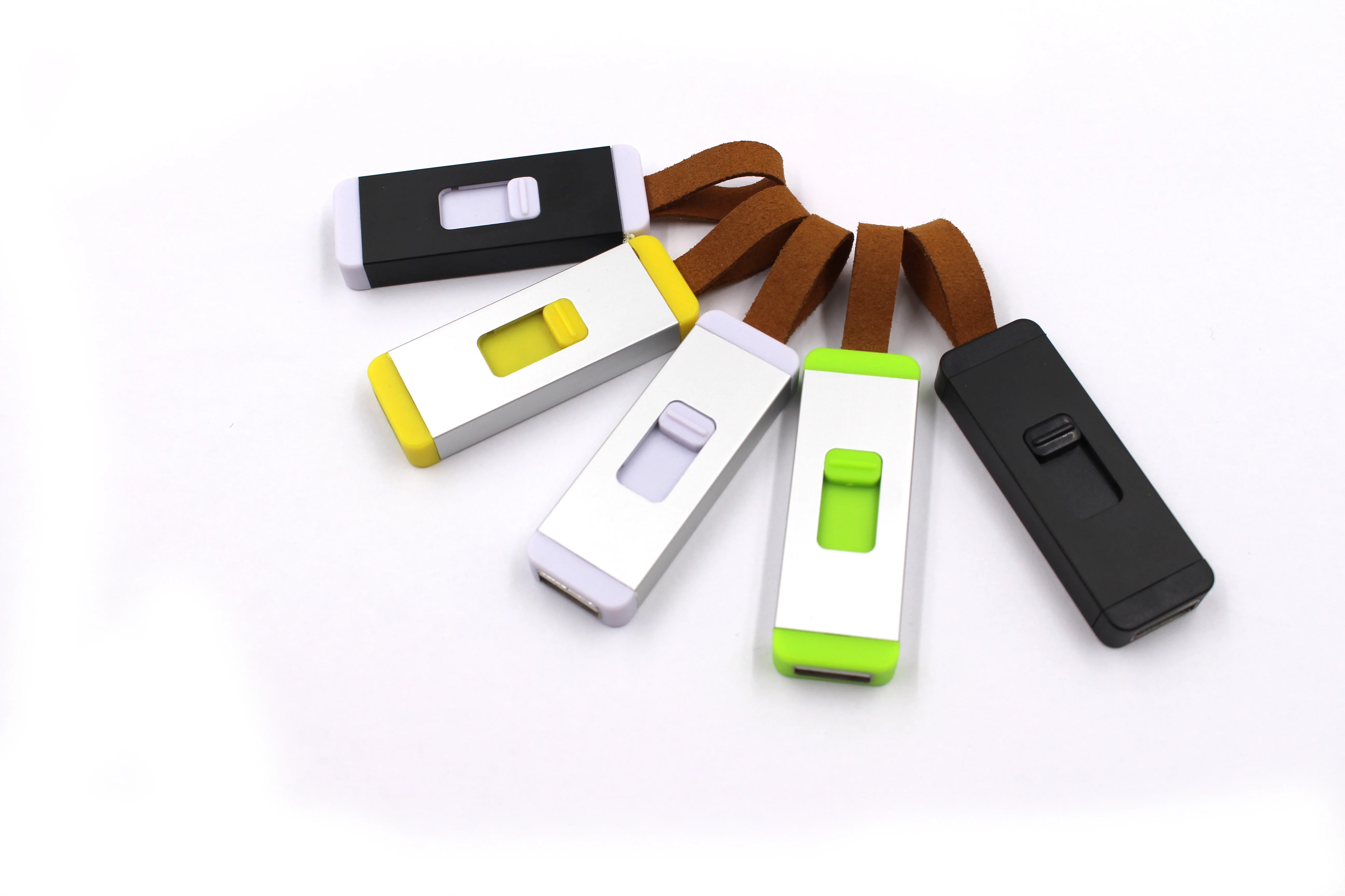 Competitive Price Latest New Model 1GB 2GB 4GB 8GB 16GB 32GB 64GB Usb Flash Drive With Logo - ANKUX.COM